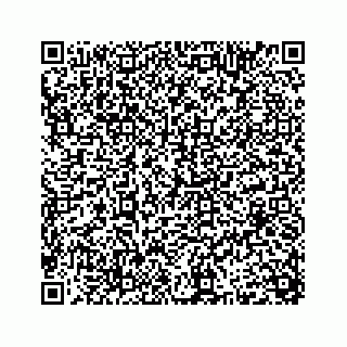 vCard 74114722192