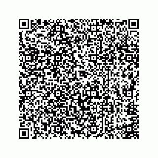 vCard 74114722193