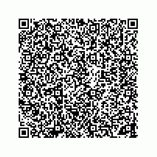 vCard 74114722200