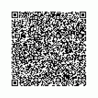 vCard 74114722206