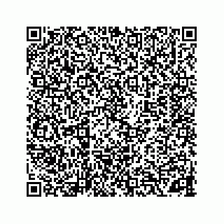 vCard 74114722207