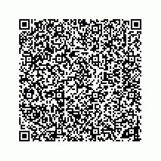 vCard 74114722209