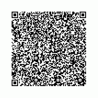 vCard 74114722220
