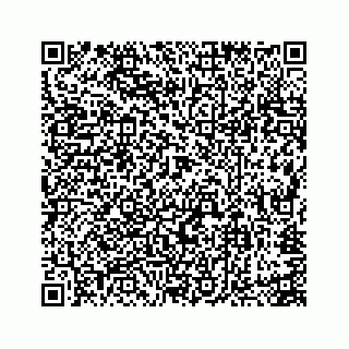vCard 74114722230