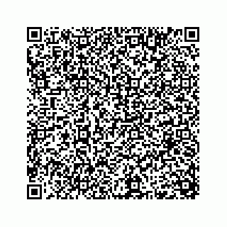 vCard 74114722246