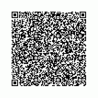 vCard 74114722249