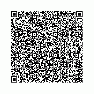 vCard 74114722251