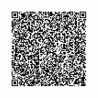vCard 74114722252