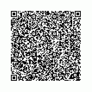 vCard 74114722253