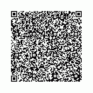 vCard 74114722254