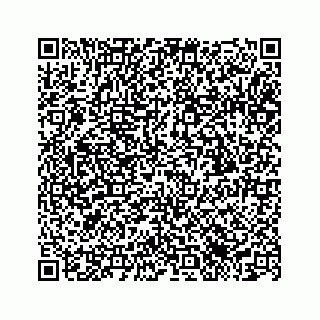 vCard 74114722255