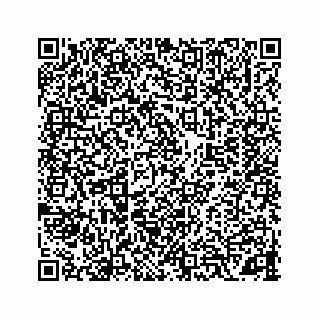 vCard 74114722256