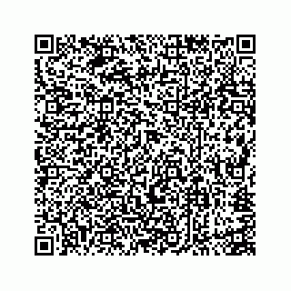 vCard 74114722263