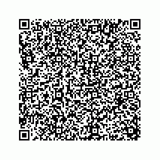 vCard 74114722264