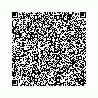 vCard 74114722265