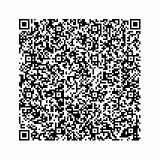 vCard 74114722277