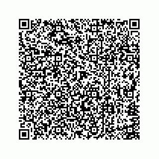 vCard 74114722285