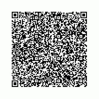 vCard 74114722286