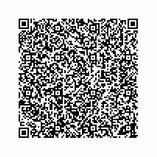 vCard 74114722288