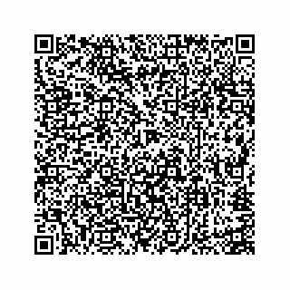 vCard 74114722294