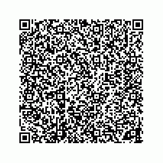 vCard 74114722307