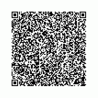 vCard 74114722308