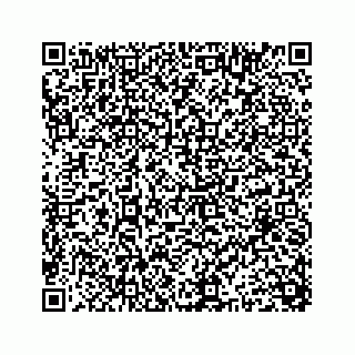 vCard 74114722309