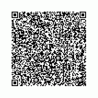 vCard 74114722310