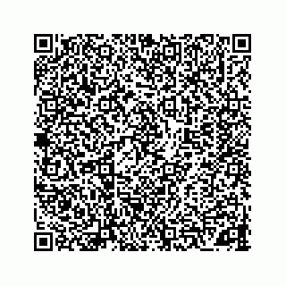 vCard 74114722312