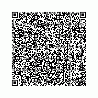 vCard 74114722313