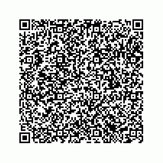 vCard 74114722314