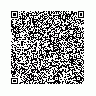 vCard 74114722317