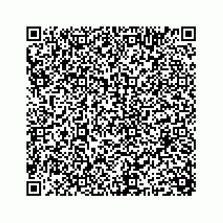 vCard 74114722318