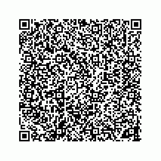 vCard 74114722319