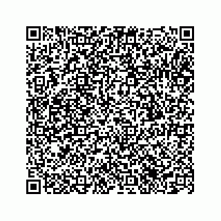 vCard 74114722321
