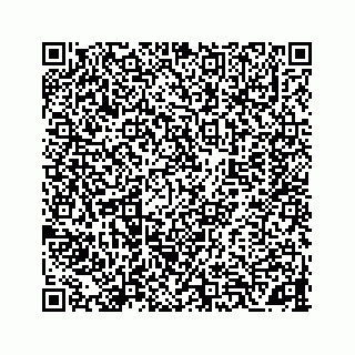 vCard 74114722323
