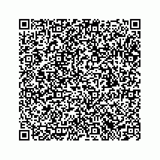 vCard 74114722324