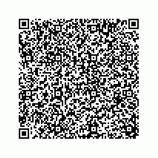 vCard 74114722325