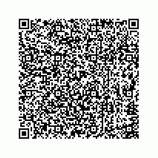 vCard 74114722326