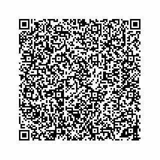 vCard 74114722328