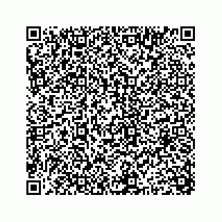 vCard 74114722329