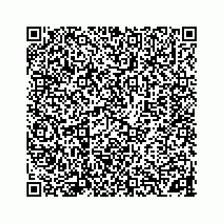 vCard 74114722331