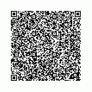 vCard 74114722332