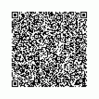 vCard 74114722334