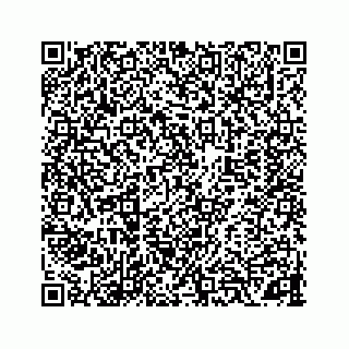vCard 74114722336