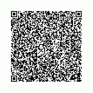 vCard 74114722341