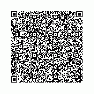 vCard 74114722342