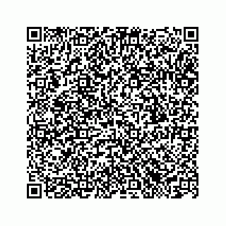 vCard 74114722344