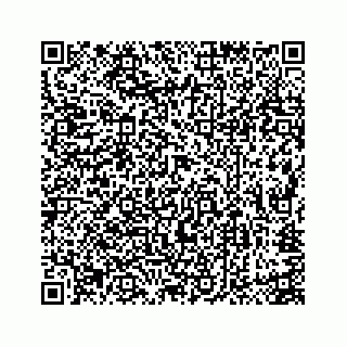vCard 74114722345