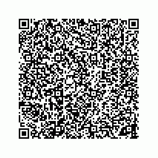 vCard 74114722346